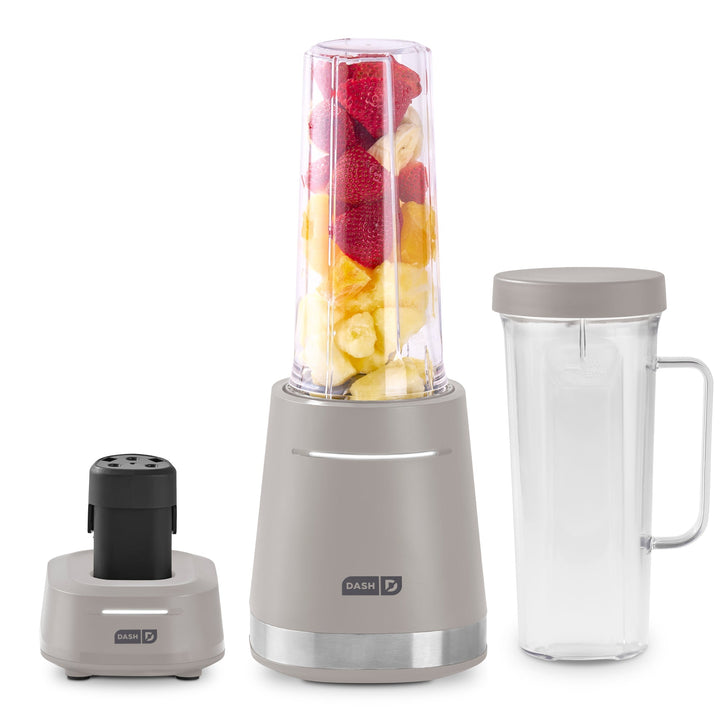 Cordless Personal Blender R7